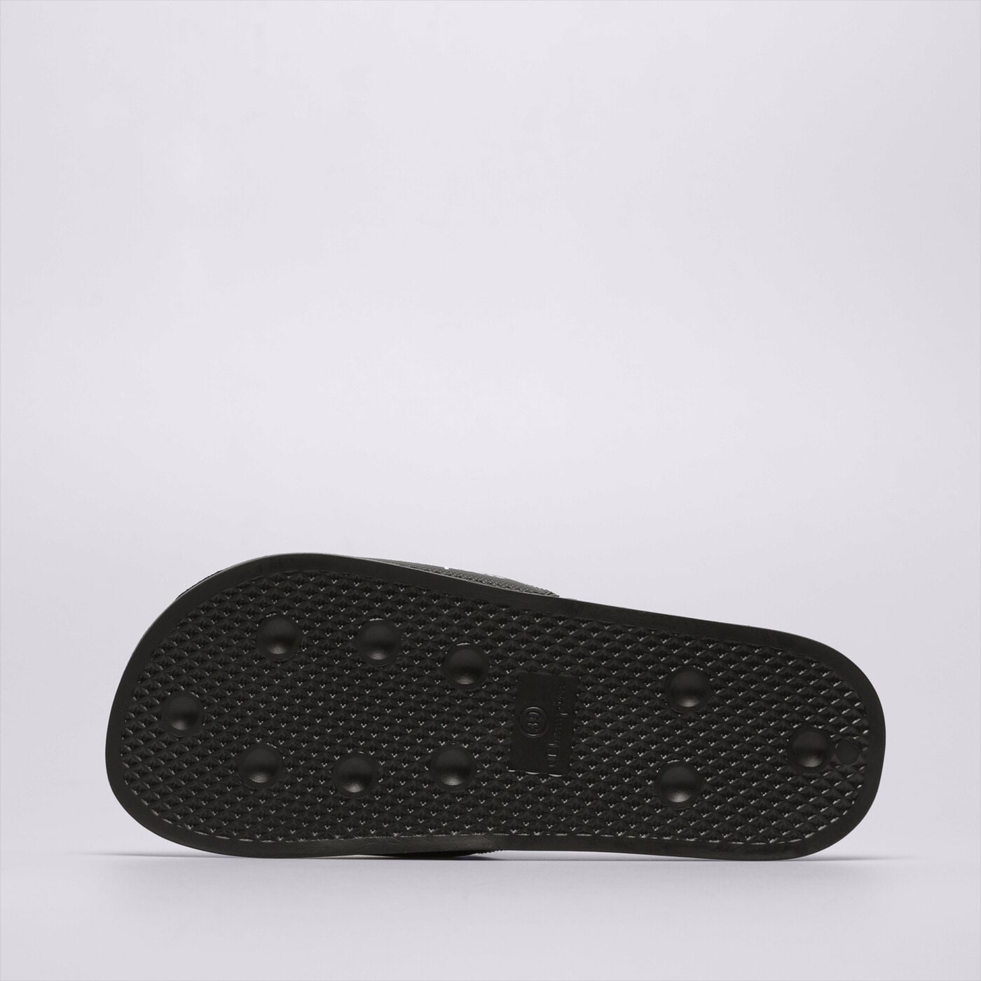 Дамски чехли и сандали CHAMPION SAMOA 2 s11650kk001 цвят черен