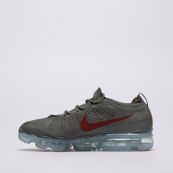 Мъжки маратонки NIKE AIR VAPORMAX 2023 FLYKNIT  dv1678-019 цвят сив