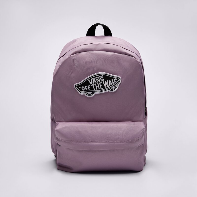 VANS РАНИЦА OLD SKOOL CLASSIC BACKPACK