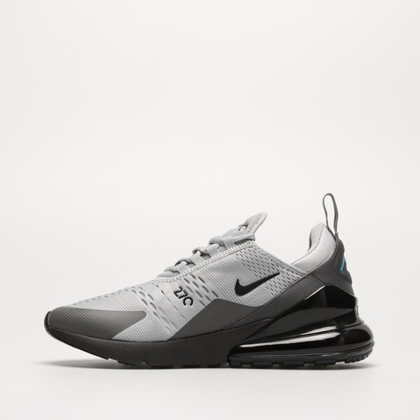 Мъжки маратонки NIKE AIR MAX 270 fd9747-001 цвят сив