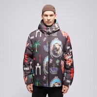 NIKE ЯКЕ LeBron James M NK TF DWNFL NBA