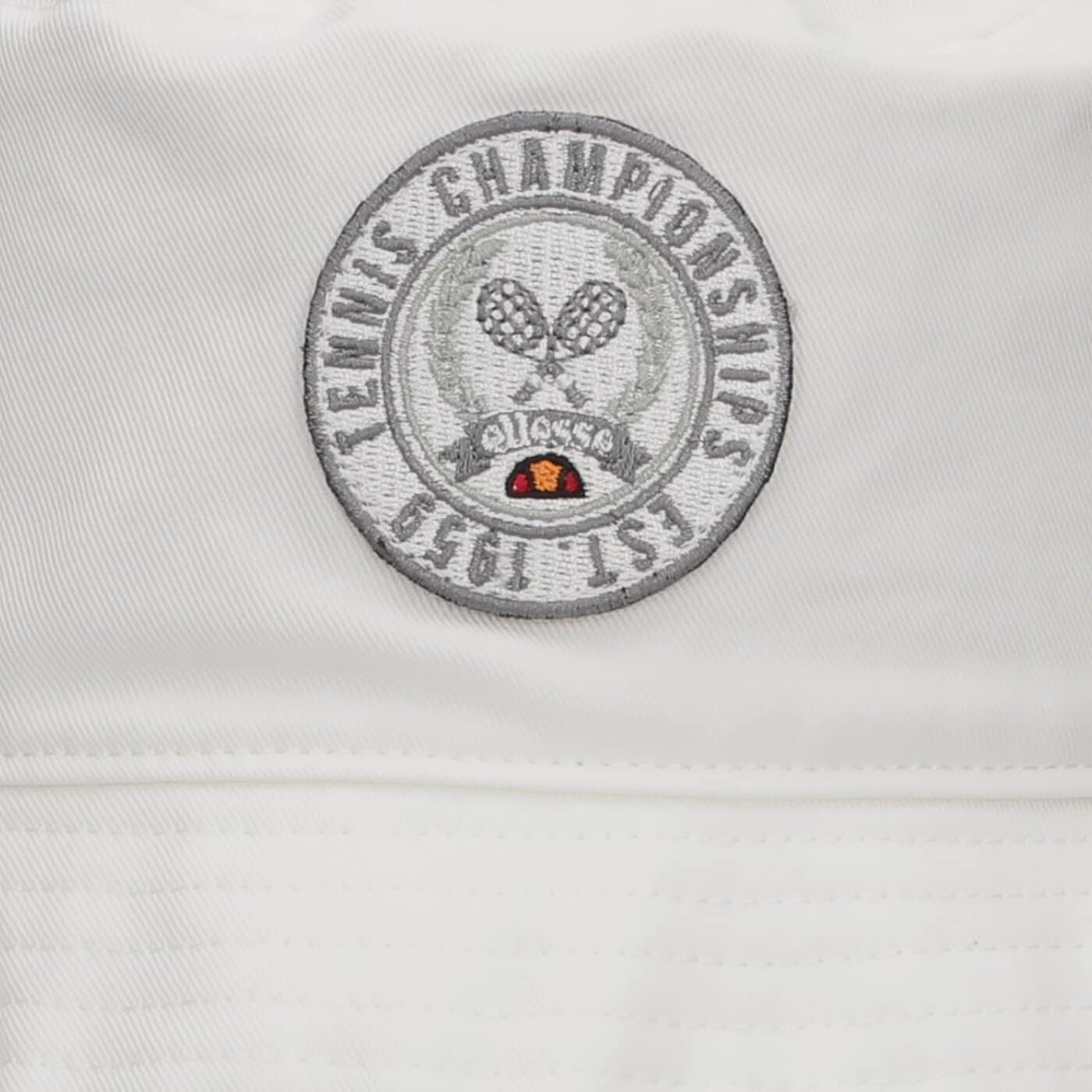  ELLESSE ИДИОТКА LOTARO ИДИОТКИ WHT sama2225908 цвят бял