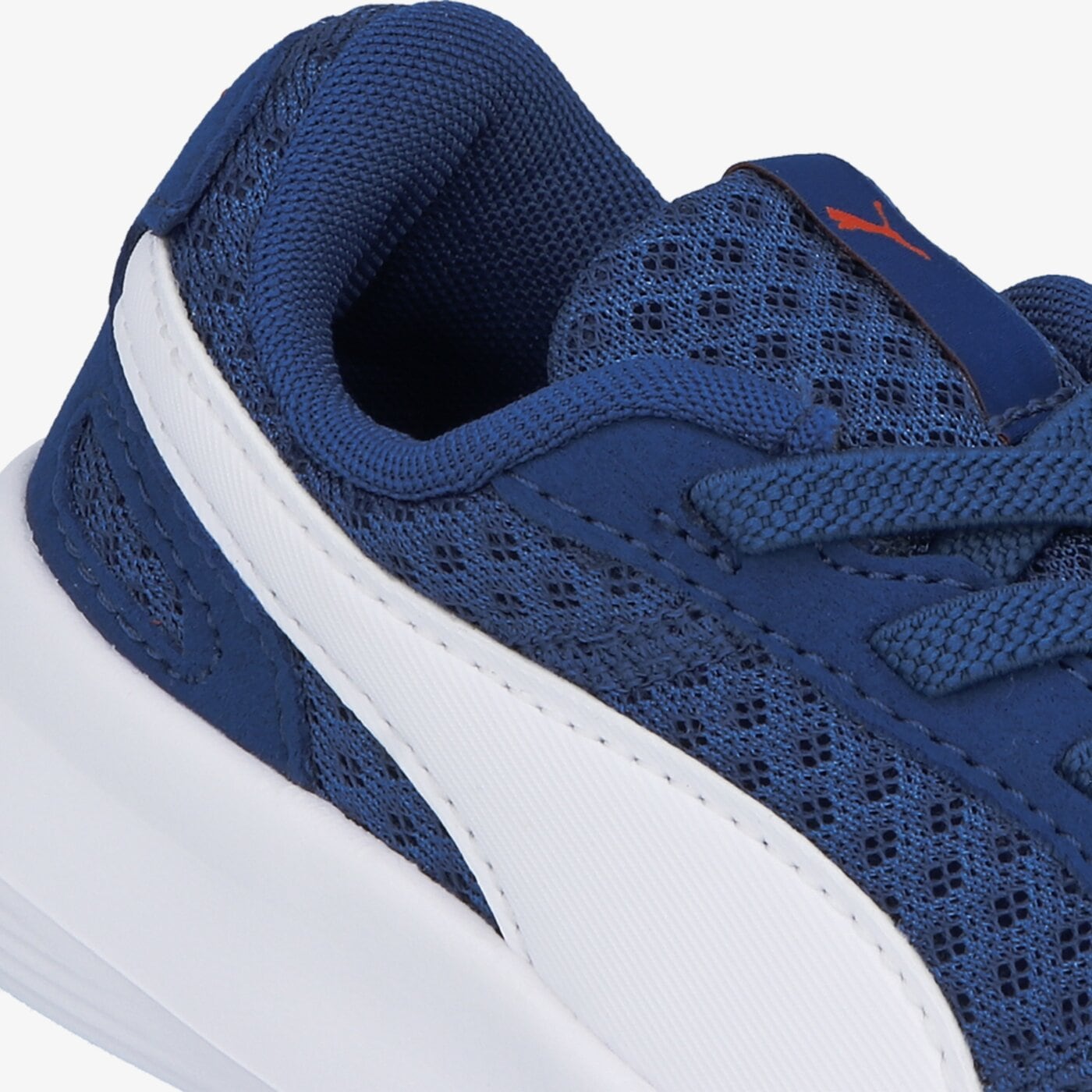 Детски маратонки PUMA ST ACTIVATE AC INF 36907111 цвят син