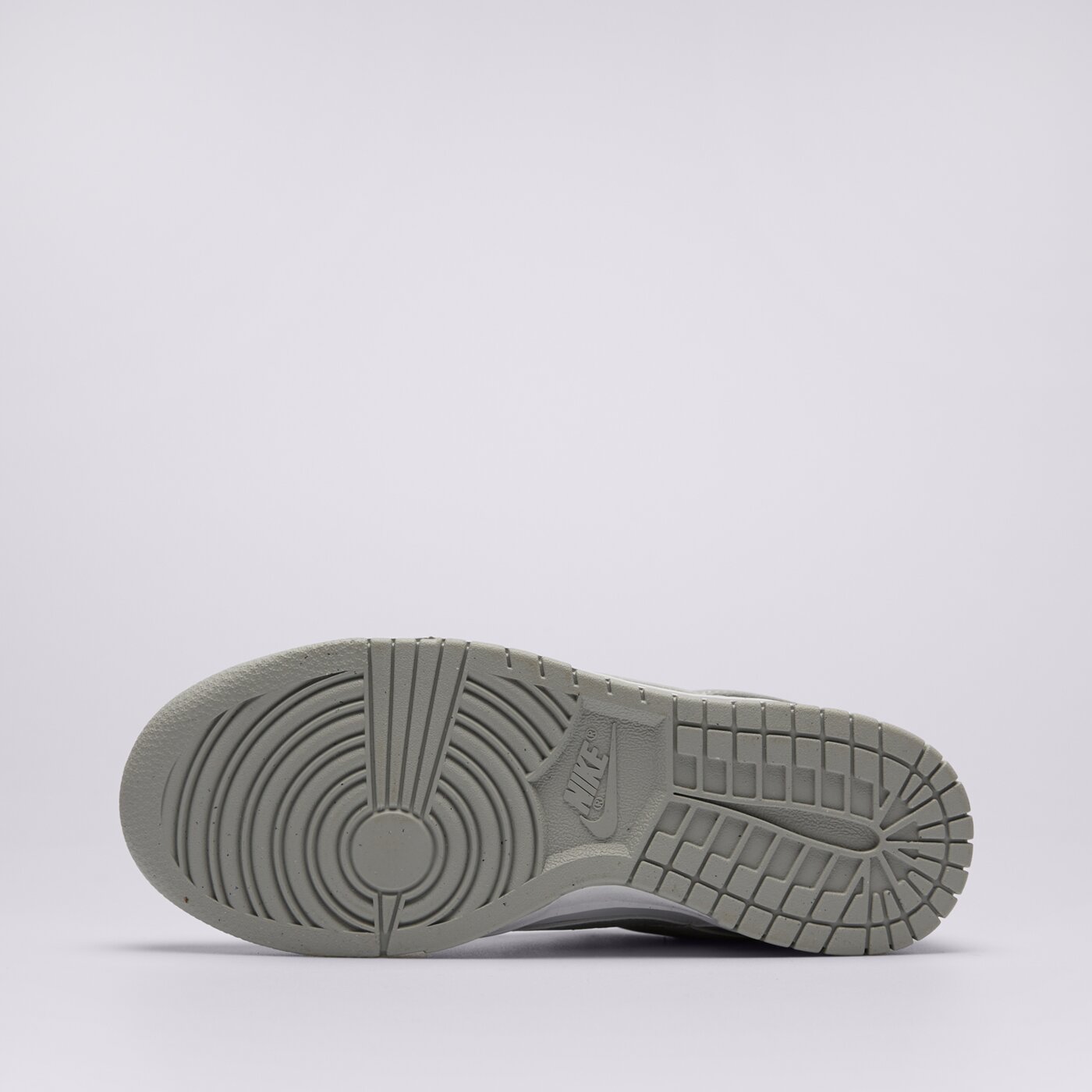 Дамски маратонки NIKE W NIKE DUNK LOW NEXT NATURE dd1873-113 цвят бял