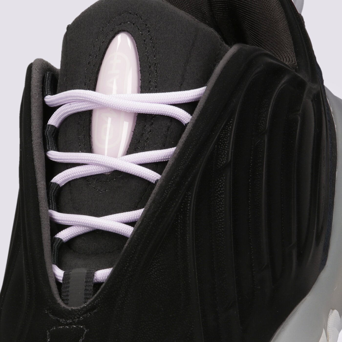 Дамски маратонки ADIDAS OZRAH W gw8236 цвят черен