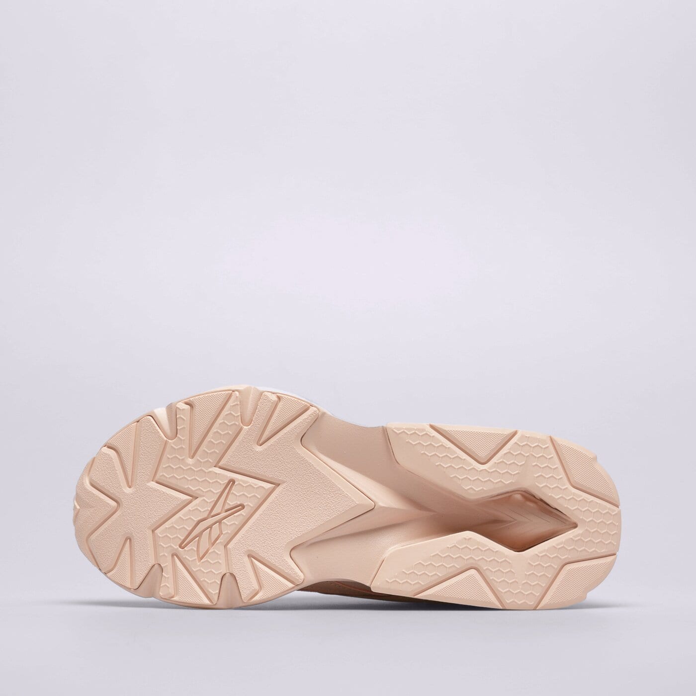 Дамски маратонки REEBOK HEXALITE LEGACY 1.5 100033186 цвят розов