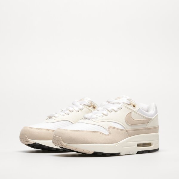 Дамски маратонки NIKE AIR MAX 1 '87 dz2628-101 цвят бежов