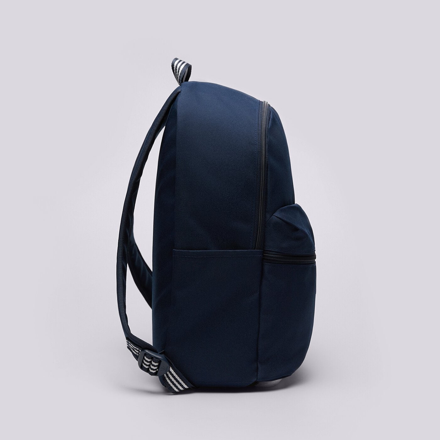 Детска раница ADIDAS РАНИЦА ADICOLOR BACKPK il1960 цвят тъмносин