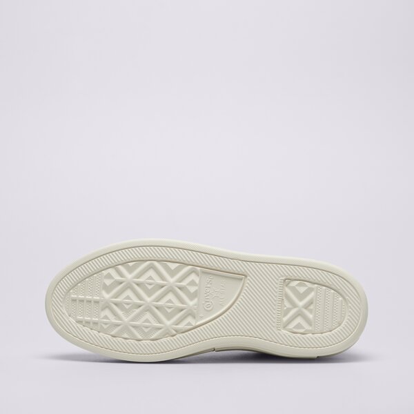 Дамски маратонки CONVERSE CHUCK TAYLOR ALL STAR CRUISE a09843c цвят кафяв
