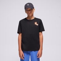 JORDAN ТЕНИСКА JDN LANDED TEE BLK B