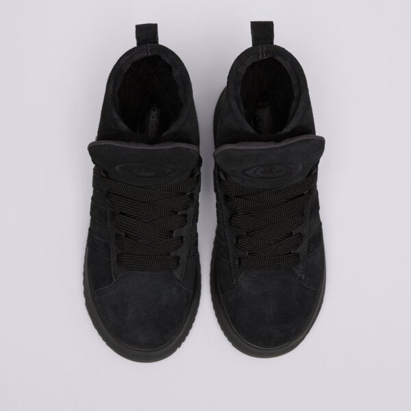 Дамски маратонки ADIDAS CAMPUS 00S WTR MD W jr3737 цвят черен