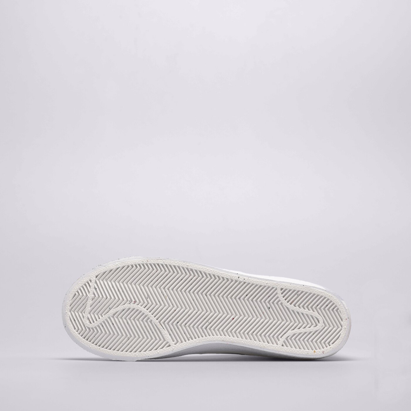 Детски маратонки NIKE BLAZER MID NN GS fn7788-100 цвят бял