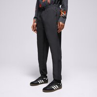 ADIDAS ПАНТАЛОНИ SST TP