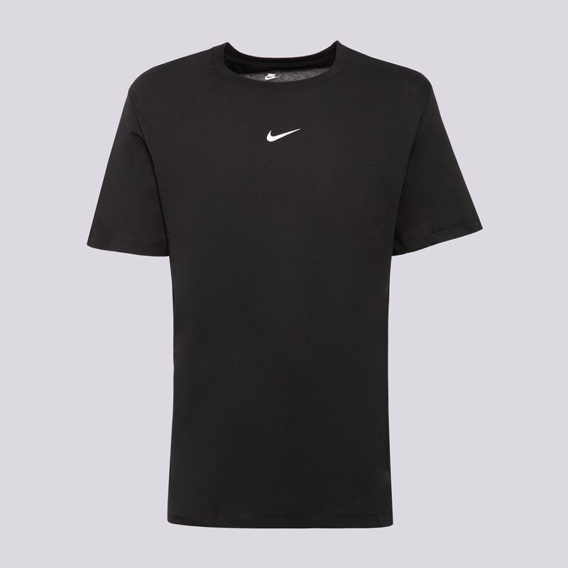 NIKE ТЕНИСКА U NSW TEE BB FW