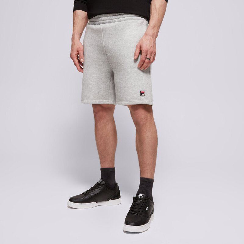 FILA ШОРТИ FBOX SHORT
