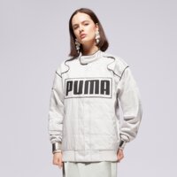 PUMA ЯКЕ RELAXED RACER JACKET