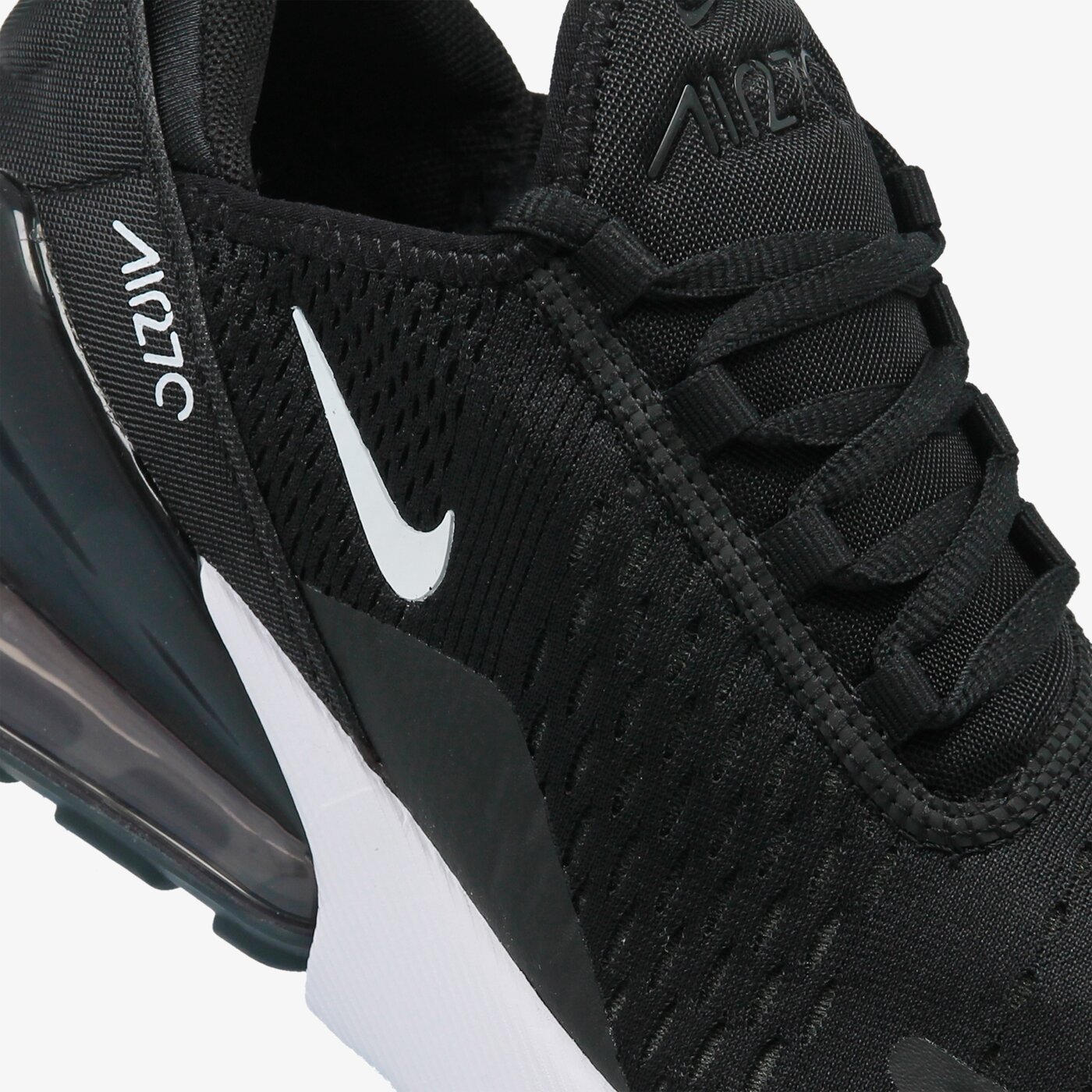 NIKE AIR MAX 270 BG 943345-001 ÐÐµÑÑÐºÐ¸ Ð¦Ð²ÑÑ ÑÐµÑÐµÐ½ ÐÐ¾Ð´Ð½Ð¸ ÐÐ°ÑÐ°ÑÐ¾Ð½ÐºÐ¸ ÐÐ±ÑÐ²ÐºÐ¸ Nike Ð² Ð¾Ð½Ð»Ð°Ð¹Ð½ Ð¼Ð°Ð³Ð°Ð·Ð¸Ð½ 