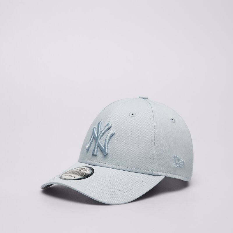 NEW ERA ШАПКА LE 940 NYY NEW YORK YANKEES