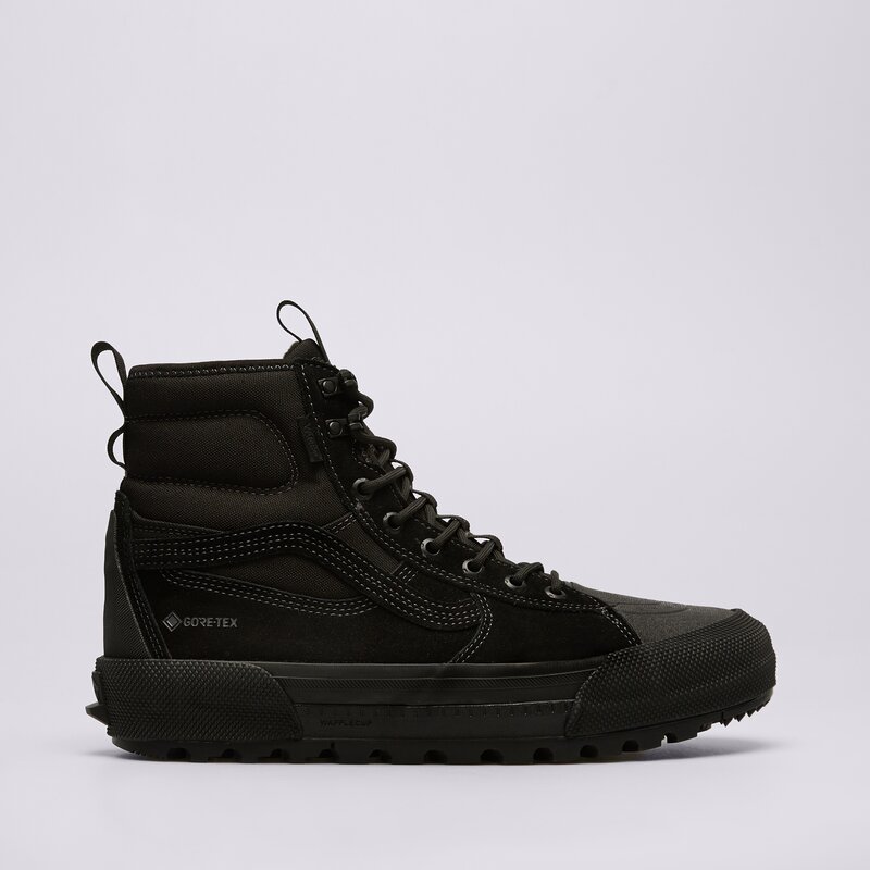 VANS MTE SK8-HI GORE-TEX