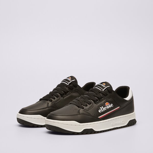 Мъжки маратонки ELLESSE LS987 CUPSOLE  shvf0817038 цвят черен