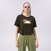 NIKE  ТЕНИСКА SPORTSWEAR CROP
