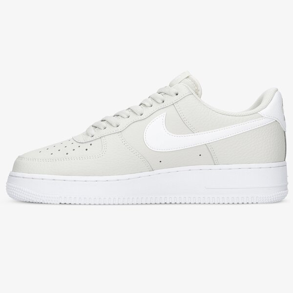 Мъжки маратонки NIKE AIR FORCE 1 '07  ct2302-001 цвят бежов