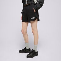 REEBOK ШОРТИ RIE SHORT