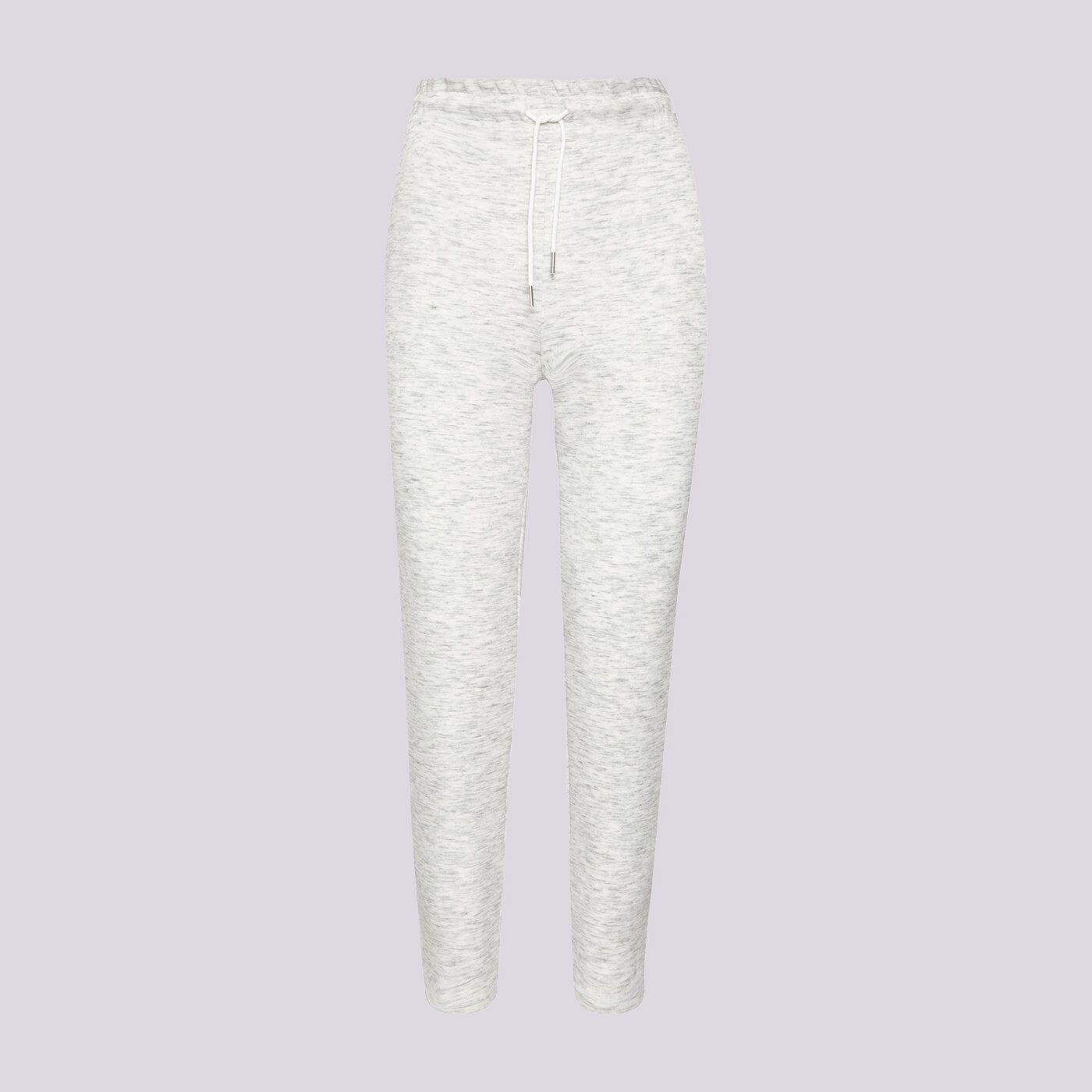 Дамски панталони PUMA ПАНТАЛОНИ EVOSTRIPE PANTS OP 589160 02 цвят бял