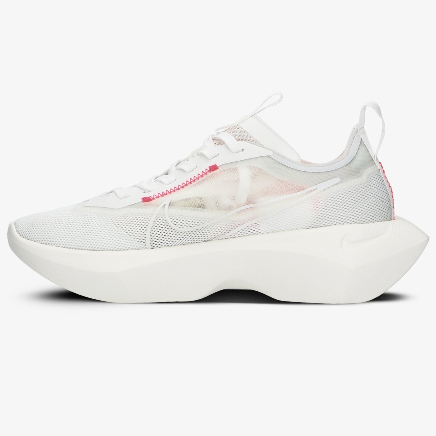 Дамски маратонки NIKE VISTA LITE ci0905-100 цвят бял