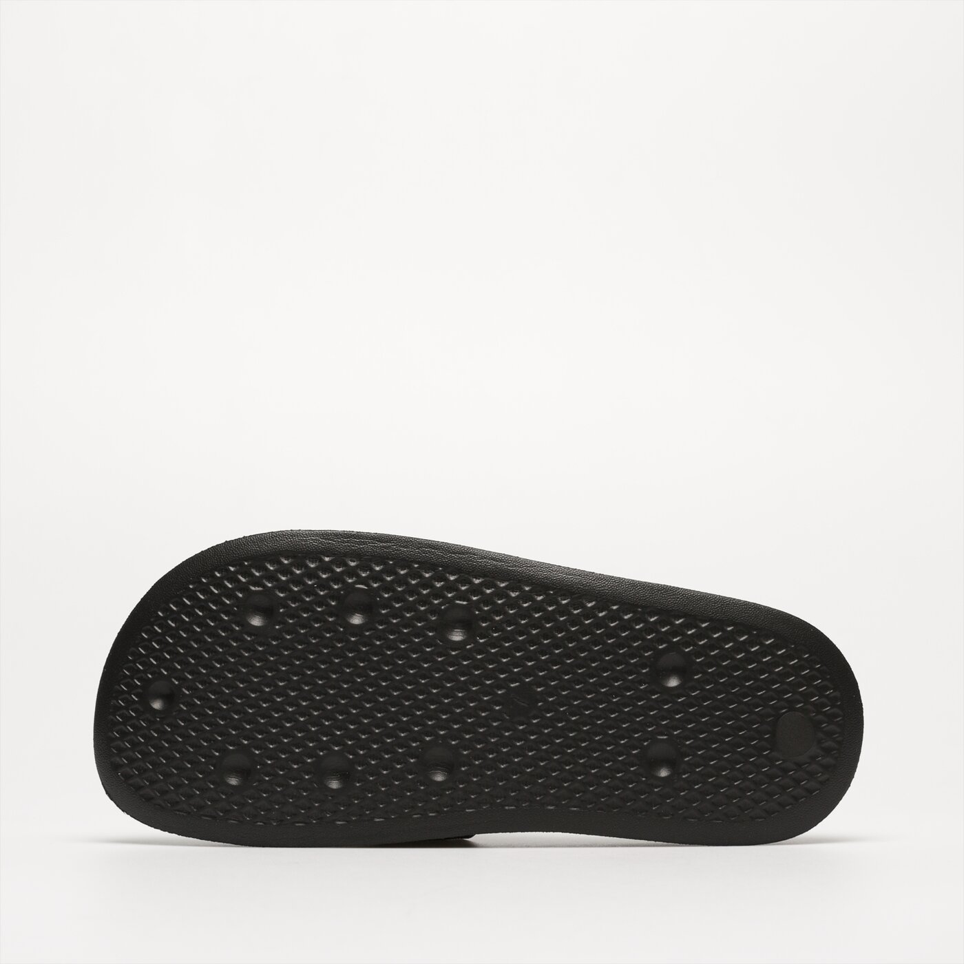 Дамски чехли и сандали ADIDAS ADILETTE LITE W gz6196 цвят черен