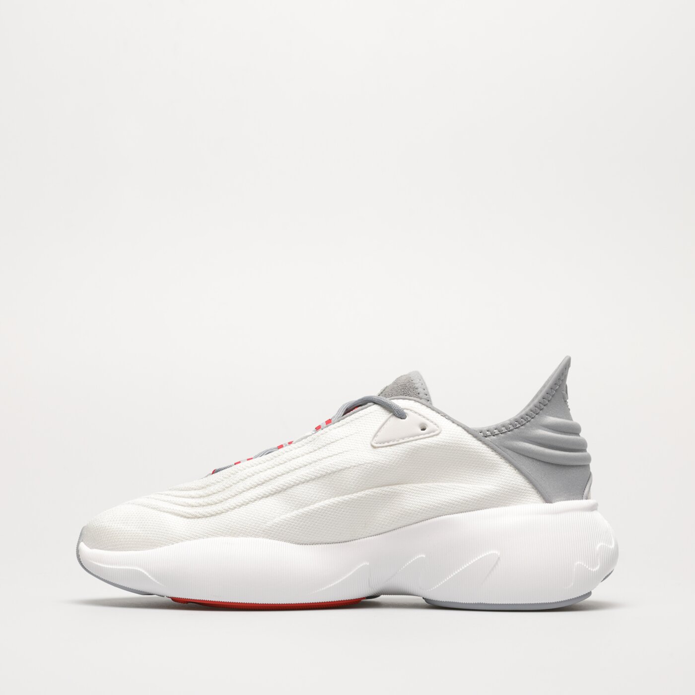 Мъжки маратонки ADIDAS ADIFOM SLTN h06414 цвят бял