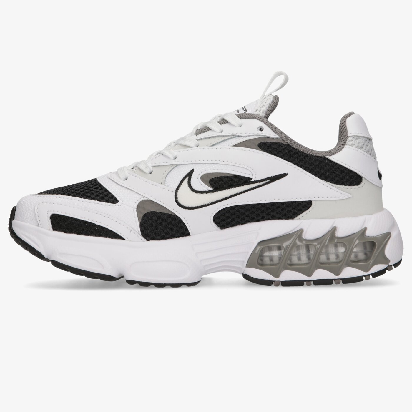 Дамски маратонки NIKE ZOOM AIR FIRE cw3876-004 цвят бял