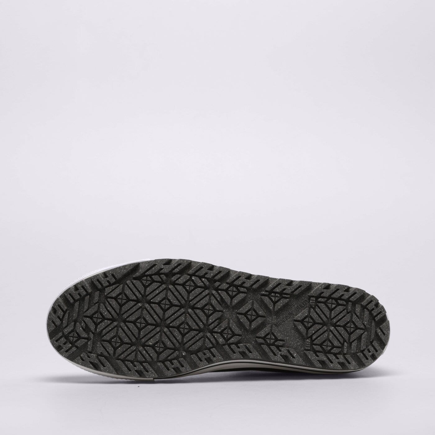 Мъжки маратонки CONVERSE CHUCK TAYLOR ALL STAR CITY TREK WP a04480c цвят черен