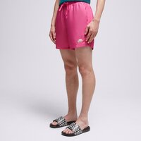 NIKE ШОРТИ SPORTSWEAR