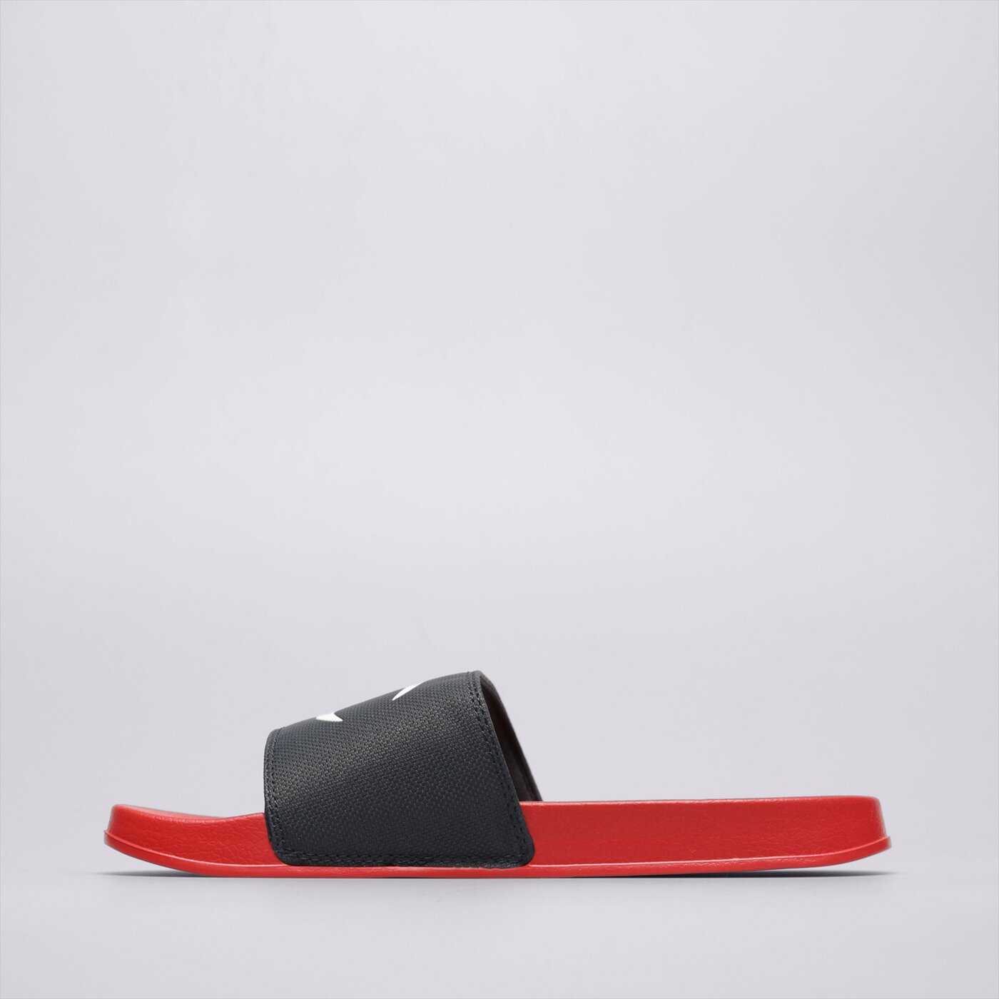 Мъжки чехли и сандали CHAMPION SAMOA  s22178bs501 цвят черен