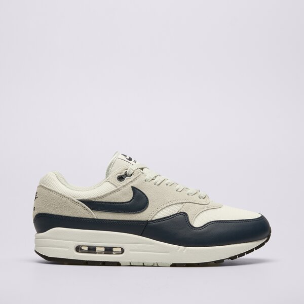 Мъжки маратонки NIKE AIR MAX 1 fz5808-103 цвят бял