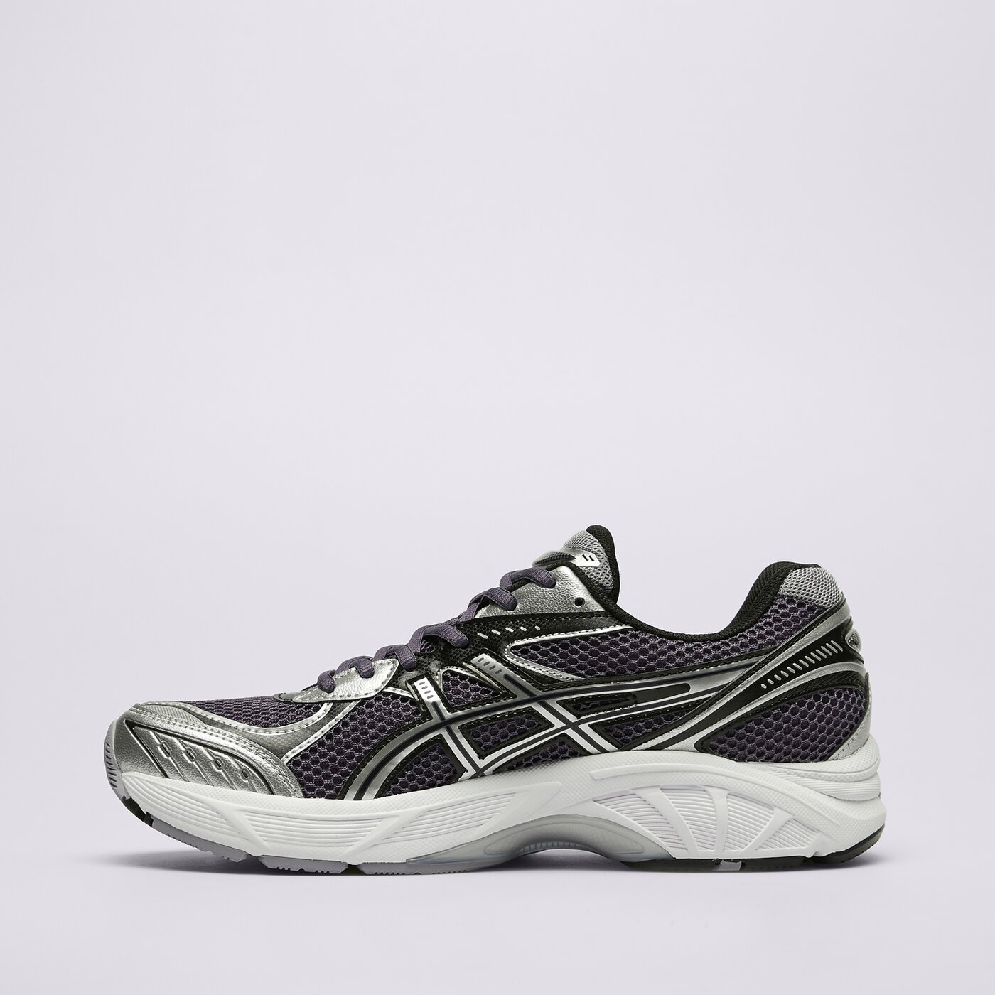 Мъжки маратонки ASICS GT-2160 1203a275500 цвят тъмносин
