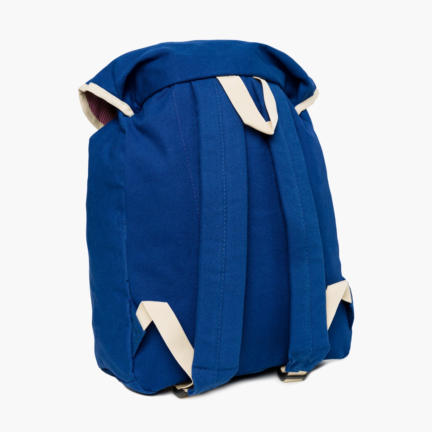 Детска раница CONFRONT РАНИЦА ESTER cf17bug28001 цвят тъмносин