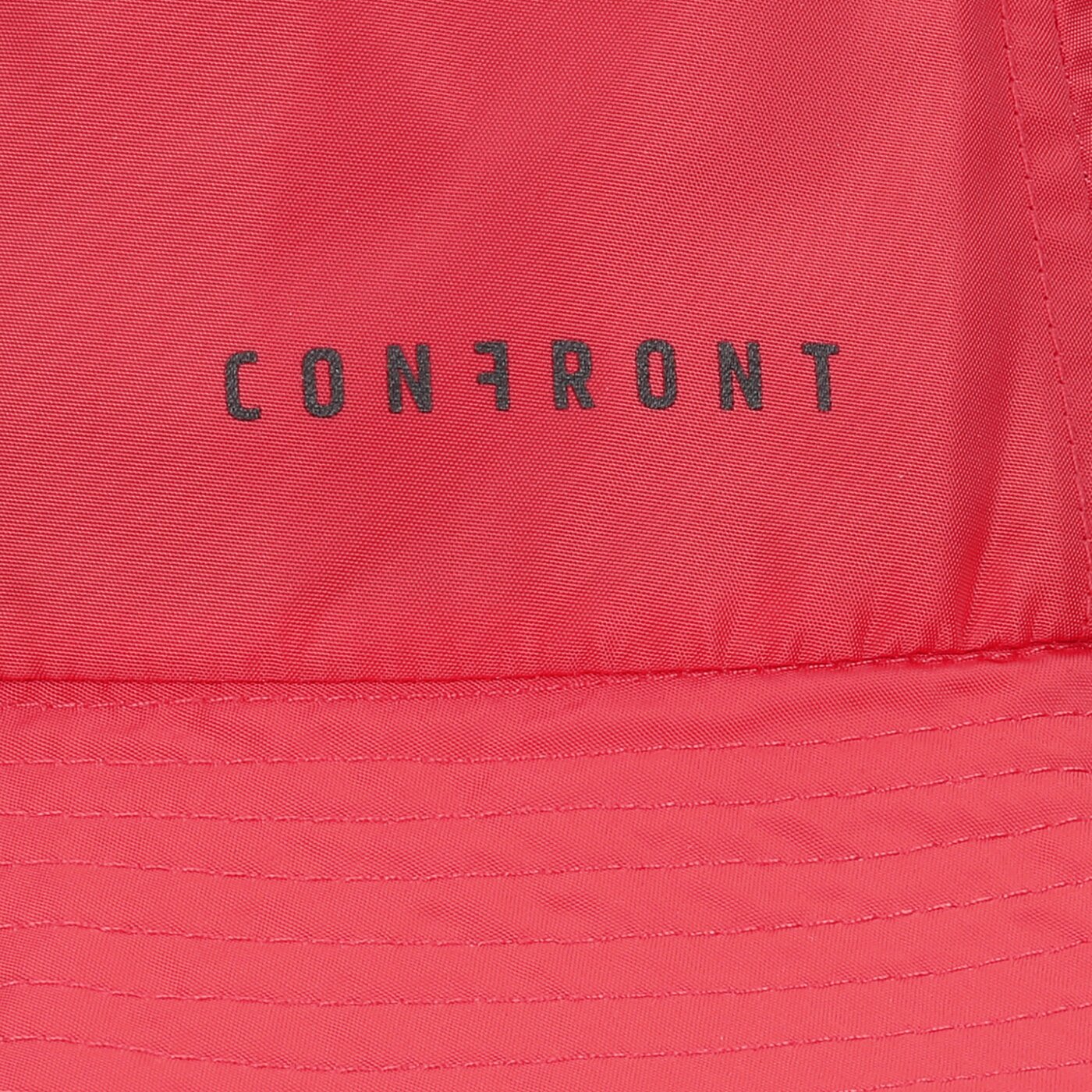  CONFRONT ИДИОТКА MARYLAND cf121cap90001 цвят червен