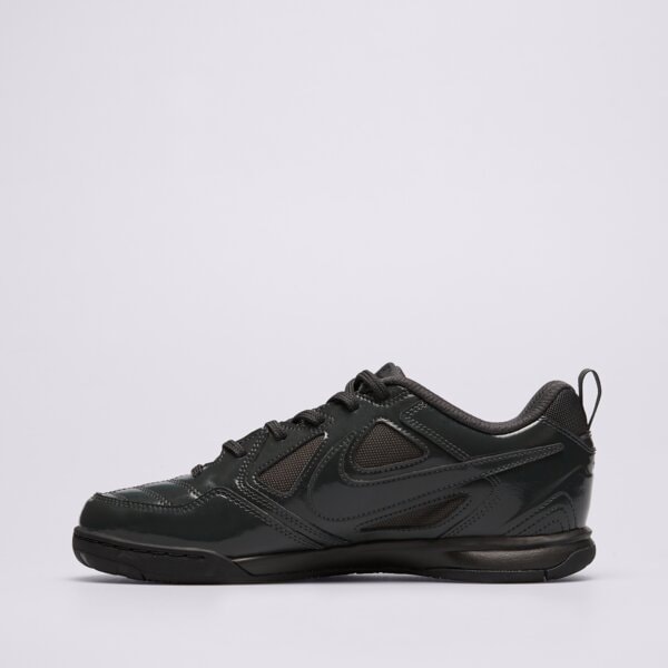 Детски маратонки NIKE GATO LV8 ii7084-002 цвят черен
