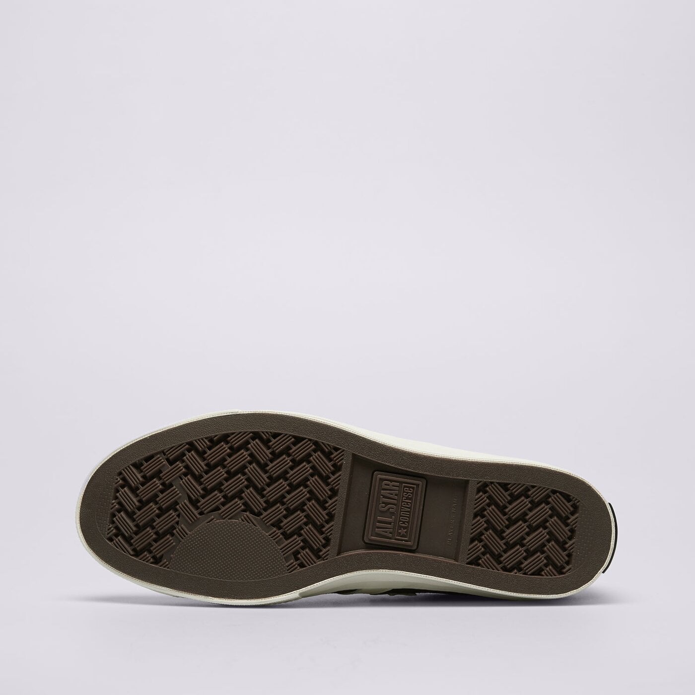 Мъжки маратонки CONVERSE STAR PLAYER 76 a13608c цвят кафяв