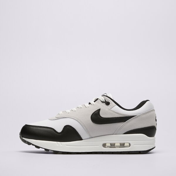 Мъжки маратонки NIKE AIR MAX 1 ESS fz5808-102 цвят бял