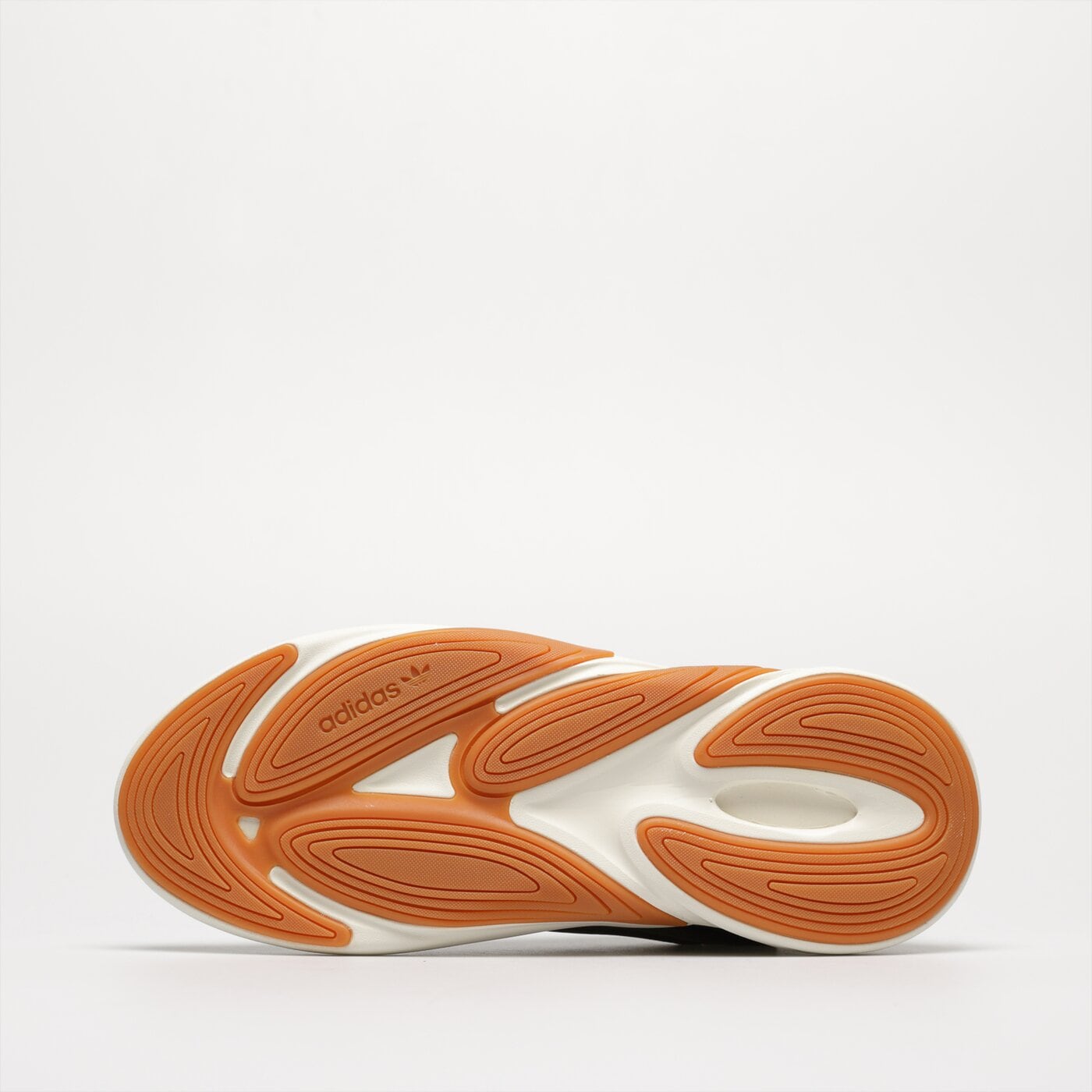 Мъжки маратонки ADIDAS OZELIA  hp2857 цвят зелен