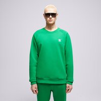 ADIDAS СУИТЧЪР ESSENTIAL CREW