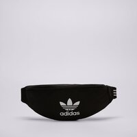ADIDAS ЧАНТА AC WAISTBAG