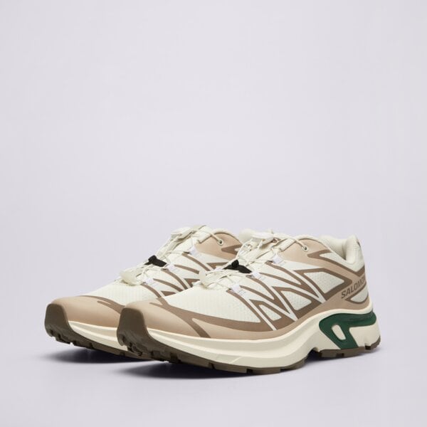 Мъжки маратонки SALOMON XT-EVR M l47917600 цвят бежов