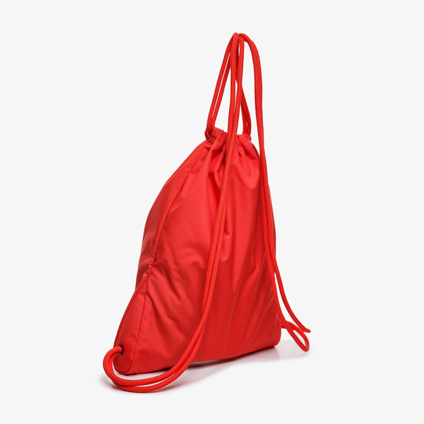 Детска мешка NIKE МЕШКА NK HERITAGE GMSK - 2.0 ba5901-631 цвят червен