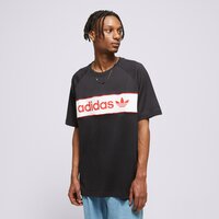 ADIDAS ТЕНИСКА NY TEE