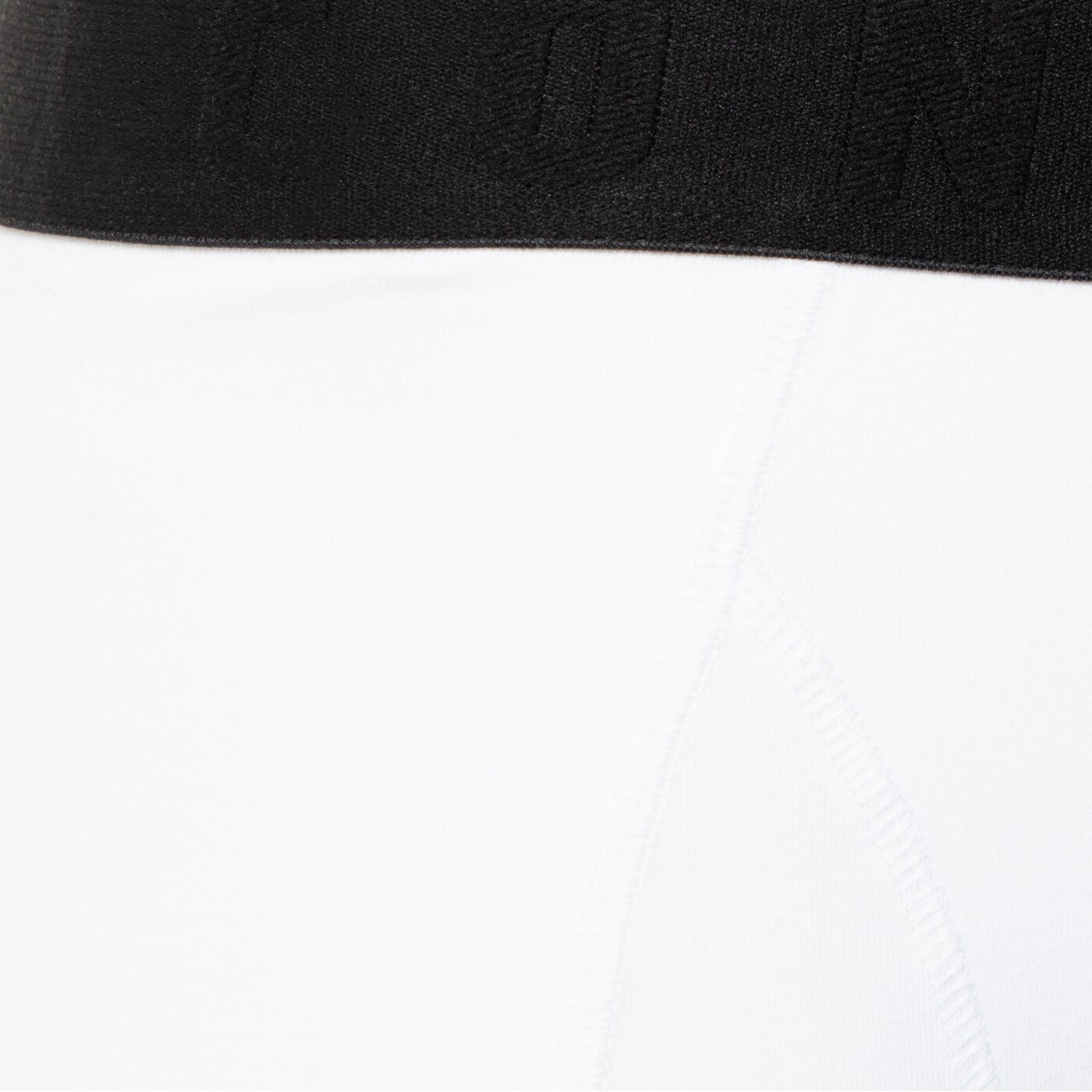 Мъжки боксерки CONFRONT БОКСЕРКИ CHESTER cf122box80003 цвят многоцветен