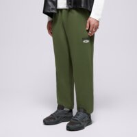 REEBOK ПАНТАЛОНИ CL AE PANT